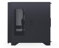 GIGABYTE AORUS PRIME 5 Ryzen 7-9800X3D/32GB/2TB/Win11 RTX5070Ti AP5A7N7T-5102 - 1481396 - zdjęcie 6